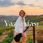 Yaz Kafası cover