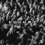 Luxury - Extended Mix