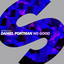 No Good - Extended Mix