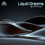 Liquid Dreams