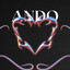 Yassir - Ando