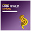 Strong - Original Club Mix