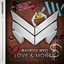 Love & Money - Extended Mix