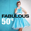 Fabulous 50's cover