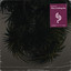 This Is Killing Me - Extended Mix