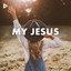 My Jesus cover