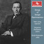 Rachmaninoff: Songs cover