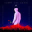 Carry You Again - Extended Mix