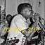 Unknown Title cover