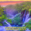 Progressive Morning 2023 cover