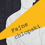 Fajne chłopaki cover