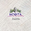 Norita, Madre de Mil Batallas cover