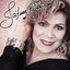De Amor Virei Amante cover