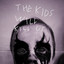 Witch Club Satan - The Kids Will Kill Us
