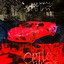 Must Go Faster cover