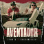 Tyan G & Galvancillo - Aventador