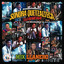 Mix Llanero No. 19. Música de Guatemala para los Latinos cover