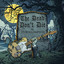 The Dead Don't Die - Sturgill Simpson