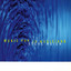 Elsa Nilsson's Band Of Pulses - Mourning for two
