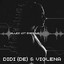 Alles Ist Energie - Extended Mix