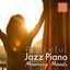 Daydreaming cover