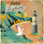 Jahnaton - Le Phare (Evidence Music)