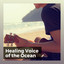 Healing Voice of the Ocean cover