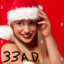 JINGLE - 33