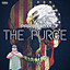 The Purge cover