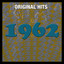 Original Hits: 1962 cover