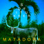 Matadora cover