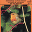 Gartengrasmücke cover