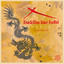Buddha-Bar Hotel Paris cover