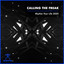 Calling "The Freak" — Rhythm Your Life 2020 cover art