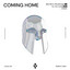 Coming Home