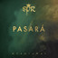 Pasará