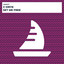 Set Me Free - Extended Mix