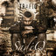 TrafiQ (Standard Edition) cover