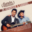 Fundamental - Zé Henrique & Gabriel cover