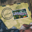 Visit Georgia cover