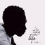 In This Thing Called Life cover