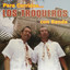 Para Corridos Con Banda cover