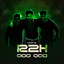 R2h Ooo Ooo cover