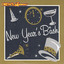 New Year's Bash cover