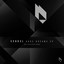 Sake Dreams - Stan Kolev Remix