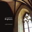 Ukuthula cover