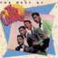 Little Girl of Mine - The Cleftones