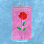 2minutes2late cover