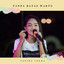 Tanpa Batas Waktu cover