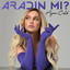 Aradın mı cover